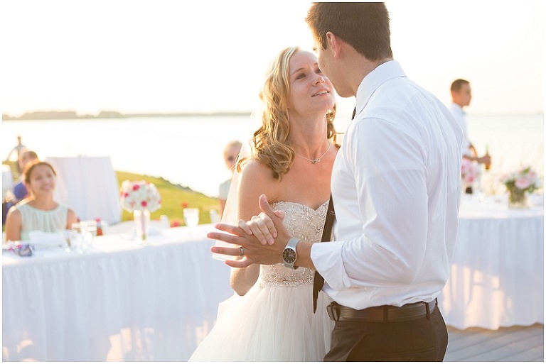 harbourtowne-st-michaels-maryland-documentary-wedding-photography-photo_0101