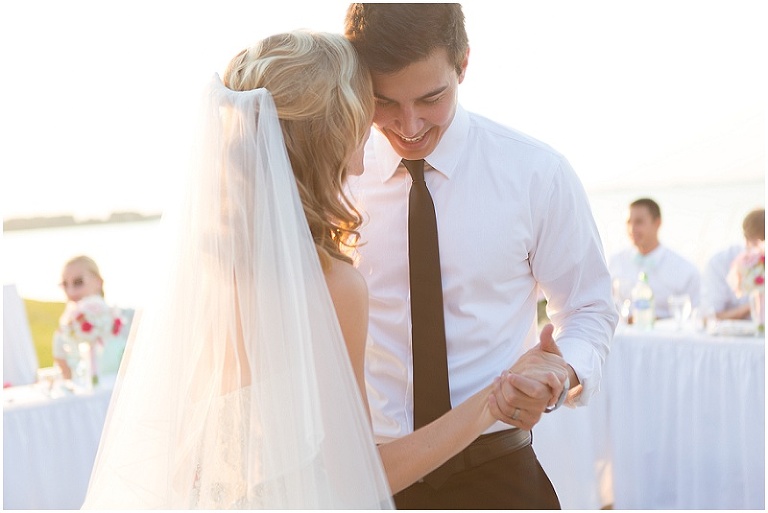 harbourtowne-st-michaels-maryland-documentary-wedding-photography-photo_0102