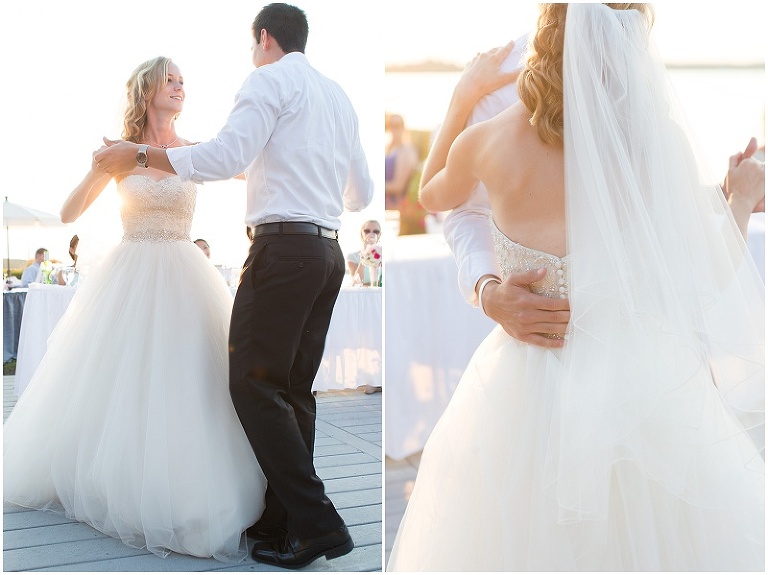 harbourtowne-st-michaels-maryland-documentary-wedding-photography-photo_0103