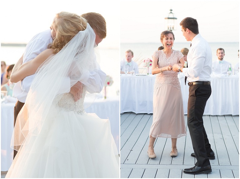 harbourtowne-st-michaels-maryland-documentary-wedding-photography-photo_0107