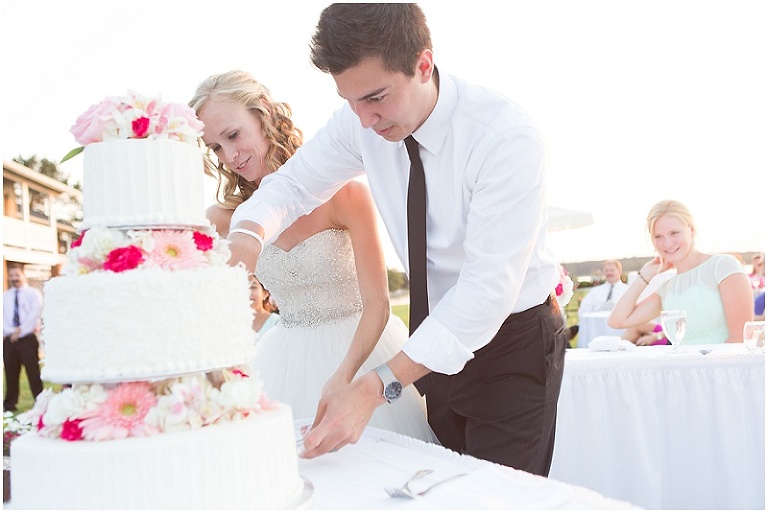 harbourtowne-st-michaels-maryland-documentary-wedding-photography-photo_0113