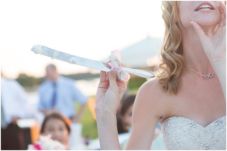 harbourtowne-st-michaels-maryland-documentary-wedding-photography-photo_0114