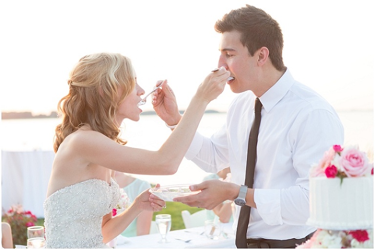 harbourtowne-st-michaels-maryland-documentary-wedding-photography-photo_0115