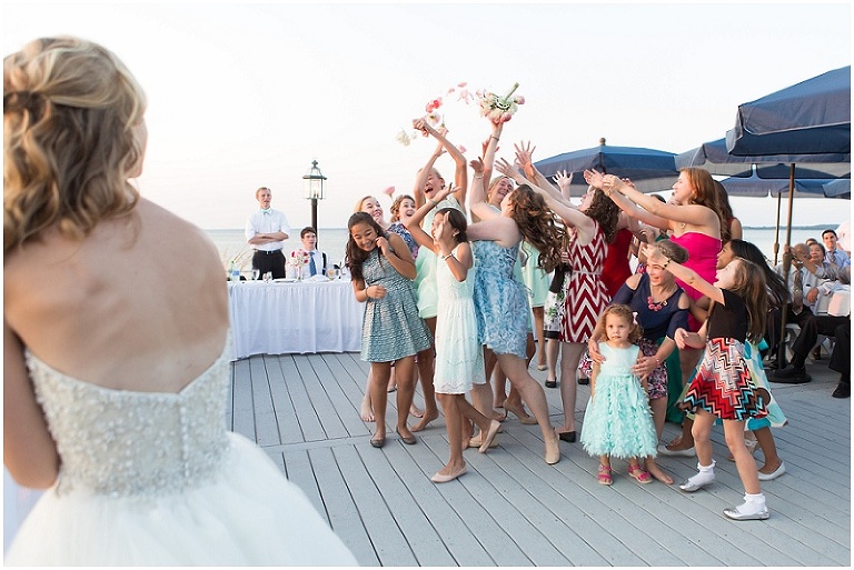 harbourtowne-st-michaels-maryland-documentary-wedding-photography-photo_0116