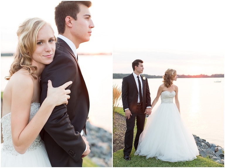 harbourtowne-st-michaels-maryland-documentary-wedding-photography-photo_0119