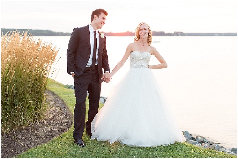 harbourtowne-st-michaels-maryland-documentary-wedding-photography-photo_0120