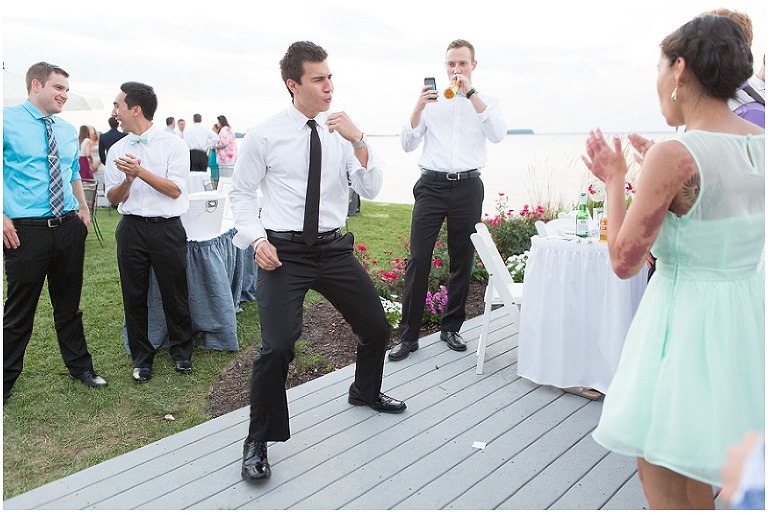 harbourtowne-st-michaels-maryland-documentary-wedding-photography-photo_0123