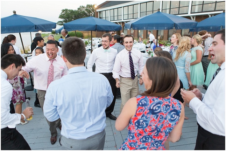 harbourtowne-st-michaels-maryland-documentary-wedding-photography-photo_0124