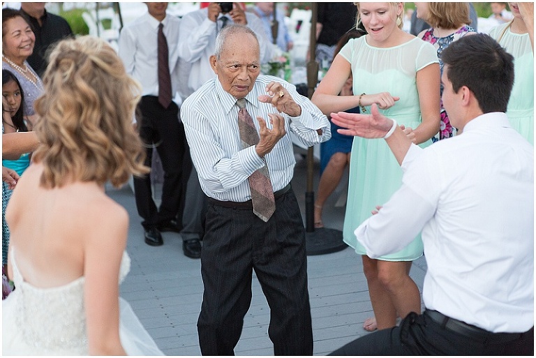 harbourtowne-st-michaels-maryland-documentary-wedding-photography-photo_0126