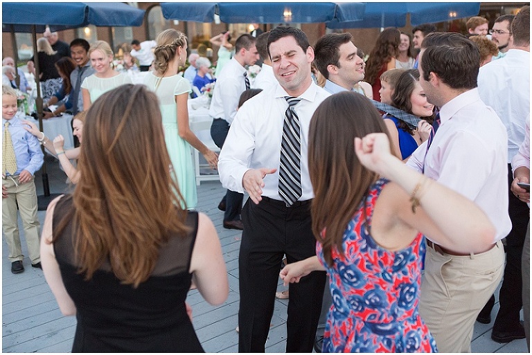 harbourtowne-st-michaels-maryland-documentary-wedding-photography-photo_0127