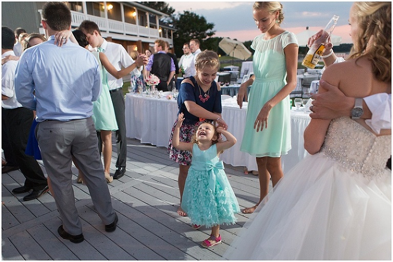 harbourtowne-st-michaels-maryland-documentary-wedding-photography-photo_0129