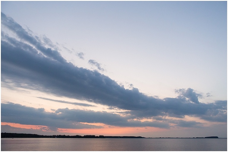 harbourtowne-st-michaels-maryland-documentary-wedding-photography-photo_0131