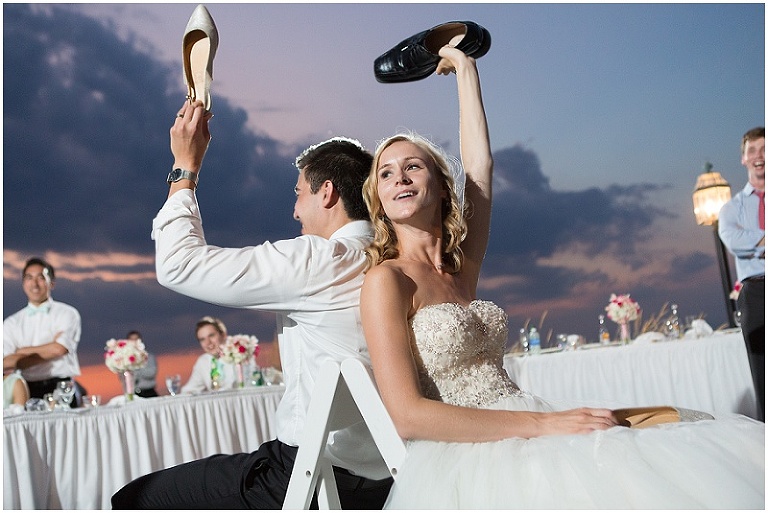 harbourtowne-st-michaels-maryland-documentary-wedding-photography-photo_0132