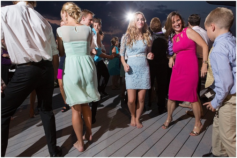 harbourtowne-st-michaels-maryland-documentary-wedding-photography-photo_0133