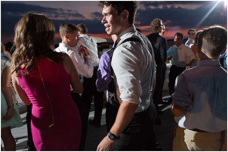 harbourtowne-st-michaels-maryland-documentary-wedding-photography-photo_0134