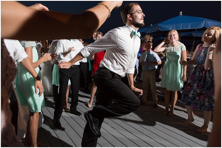 harbourtowne-st-michaels-maryland-documentary-wedding-photography-photo_0136