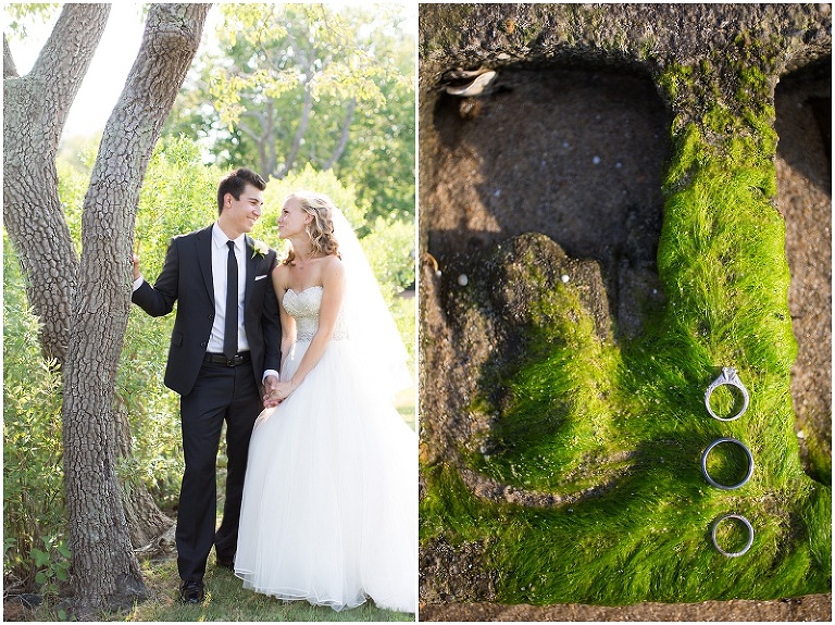 harbourtowne-st-michaels-maryland-documentary-wedding-photography-photo_0138