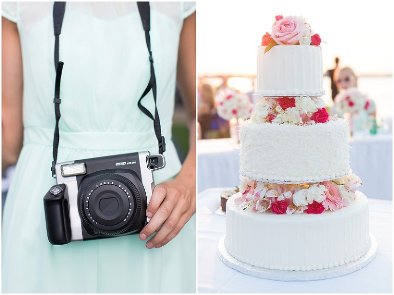 harbourtowne-st-michaels-maryland-documentary-wedding-photography-photo_0139