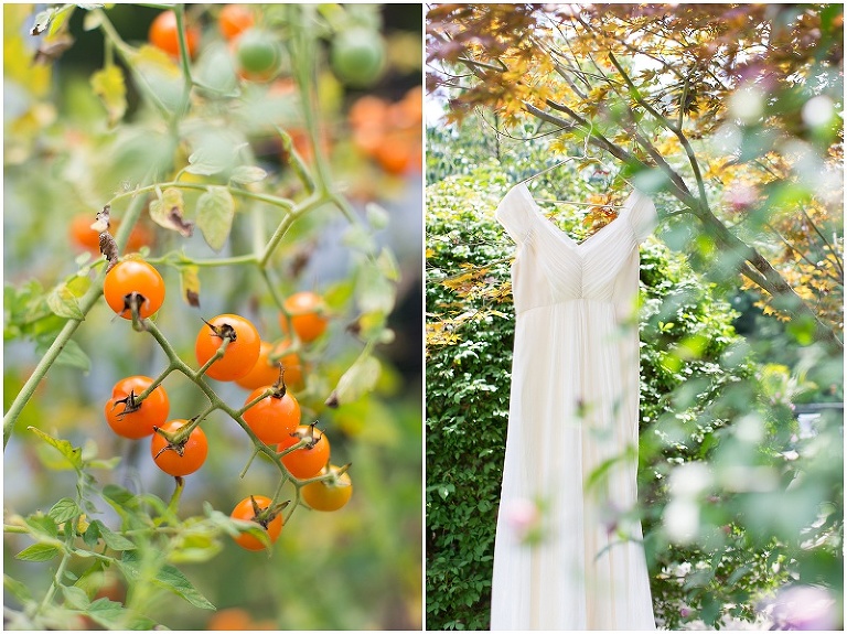 patapsco-valley-state-park-baltimore-maryland-wedding-photography-photo_0001