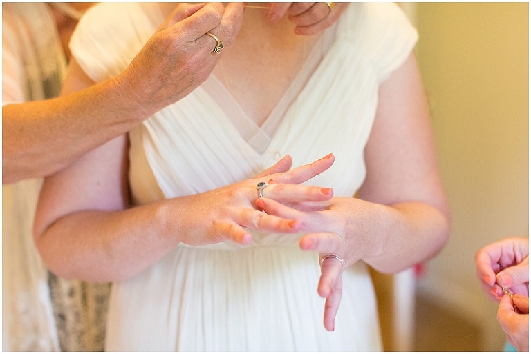 patapsco-valley-state-park-baltimore-maryland-wedding-photography-photo_0003