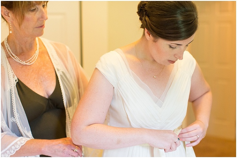 patapsco-valley-state-park-baltimore-maryland-wedding-photography-photo_0004