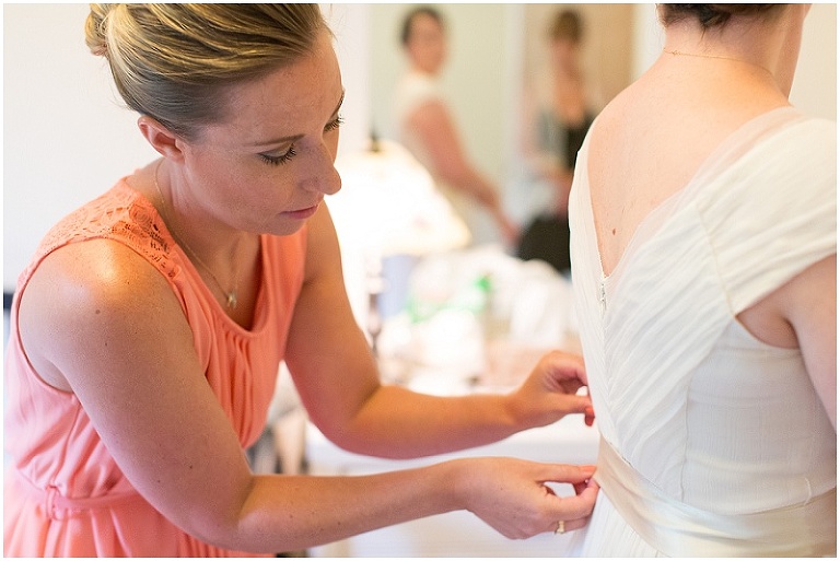 patapsco-valley-state-park-baltimore-maryland-wedding-photography-photo_0005