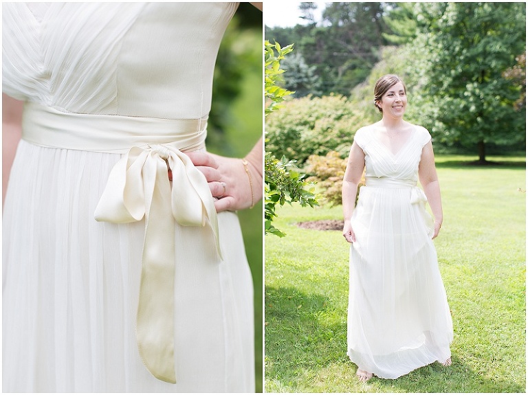 patapsco-valley-state-park-baltimore-maryland-wedding-photography-photo_0006