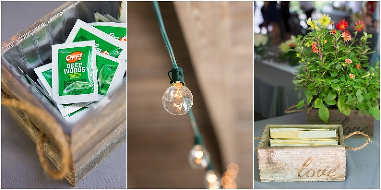 patapsco-valley-state-park-baltimore-maryland-wedding-photography-photo_0009