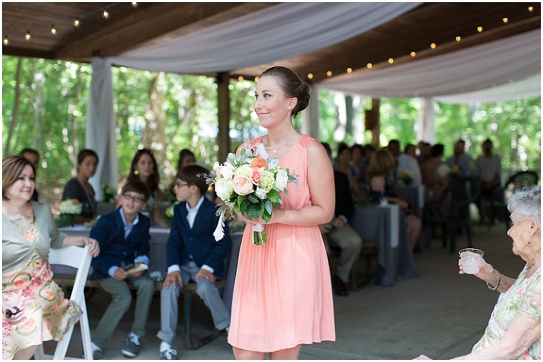 patapsco-valley-state-park-baltimore-maryland-wedding-photography-photo_0011