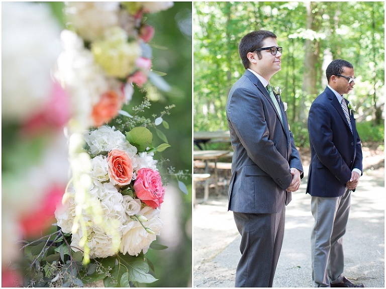 patapsco-valley-state-park-baltimore-maryland-wedding-photography-photo_0012