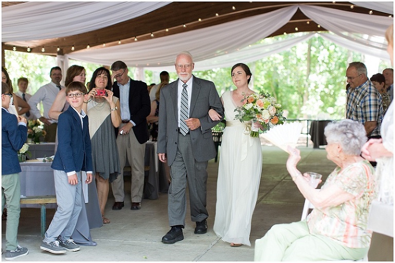 patapsco-valley-state-park-baltimore-maryland-wedding-photography-photo_0013