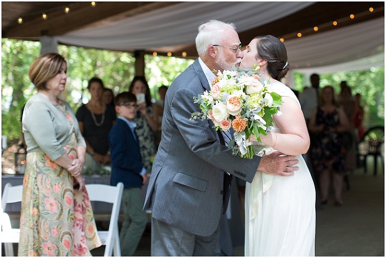 patapsco-valley-state-park-baltimore-maryland-wedding-photography-photo_0014