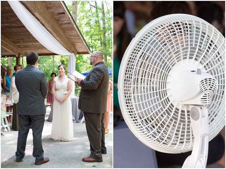 patapsco-valley-state-park-baltimore-maryland-wedding-photography-photo_0015