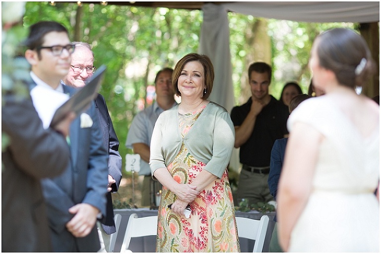 patapsco-valley-state-park-baltimore-maryland-wedding-photography-photo_0016