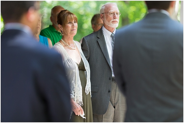 patapsco-valley-state-park-baltimore-maryland-wedding-photography-photo_0017