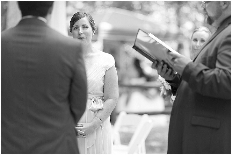 patapsco-valley-state-park-baltimore-maryland-wedding-photography-photo_0018