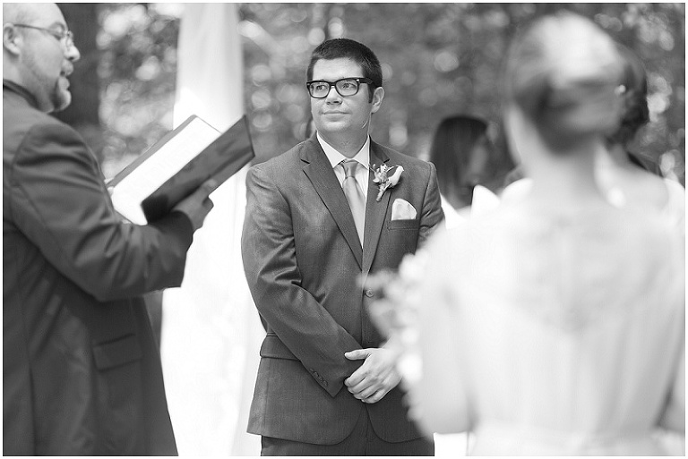 patapsco-valley-state-park-baltimore-maryland-wedding-photography-photo_0020