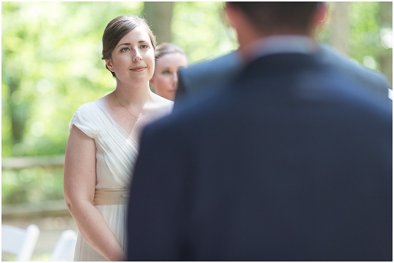 patapsco-valley-state-park-baltimore-maryland-wedding-photography-photo_0021