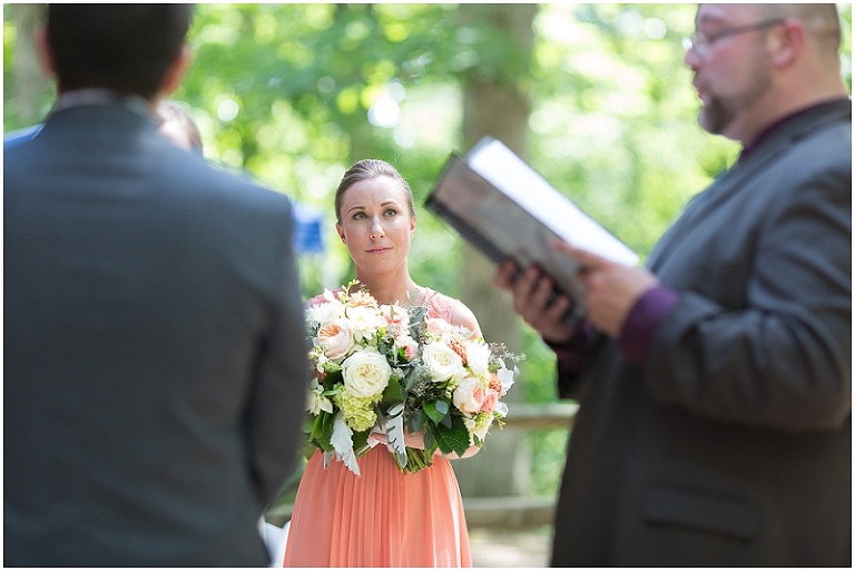 patapsco-valley-state-park-baltimore-maryland-wedding-photography-photo_0022