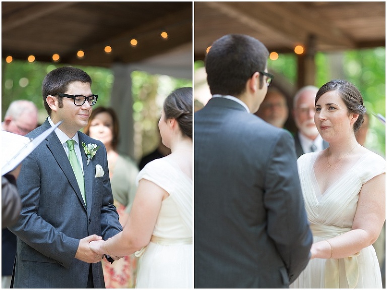 patapsco-valley-state-park-baltimore-maryland-wedding-photography-photo_0023