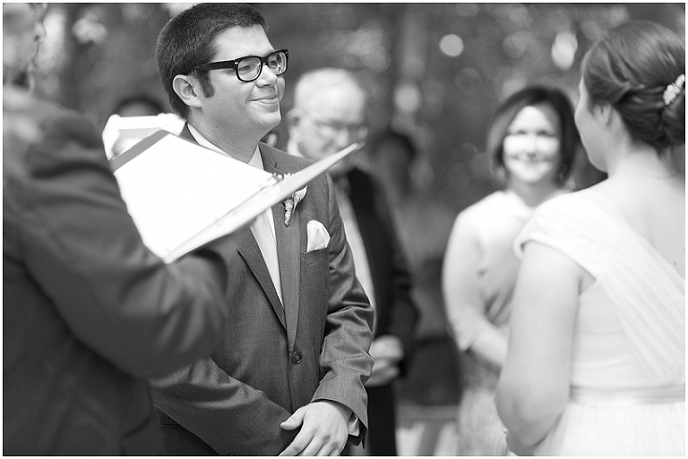 patapsco-valley-state-park-baltimore-maryland-wedding-photography-photo_0025