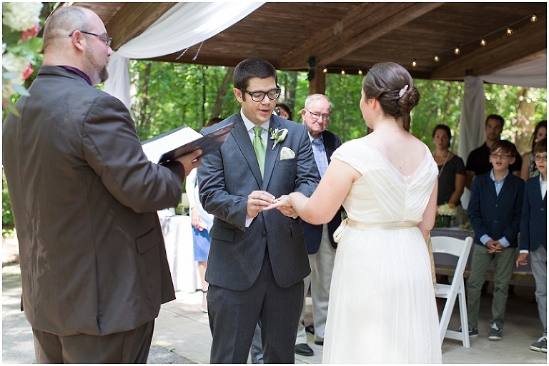 patapsco-valley-state-park-baltimore-maryland-wedding-photography-photo_0026