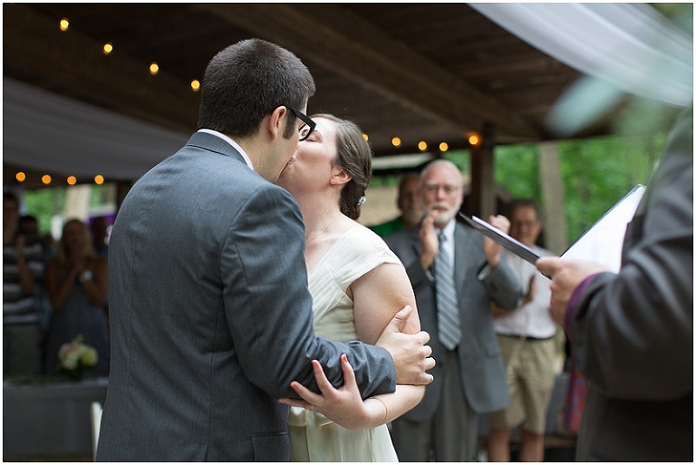 patapsco-valley-state-park-baltimore-maryland-wedding-photography-photo_0027