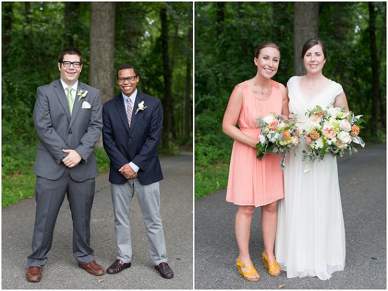 patapsco-valley-state-park-baltimore-maryland-wedding-photography-photo_0029