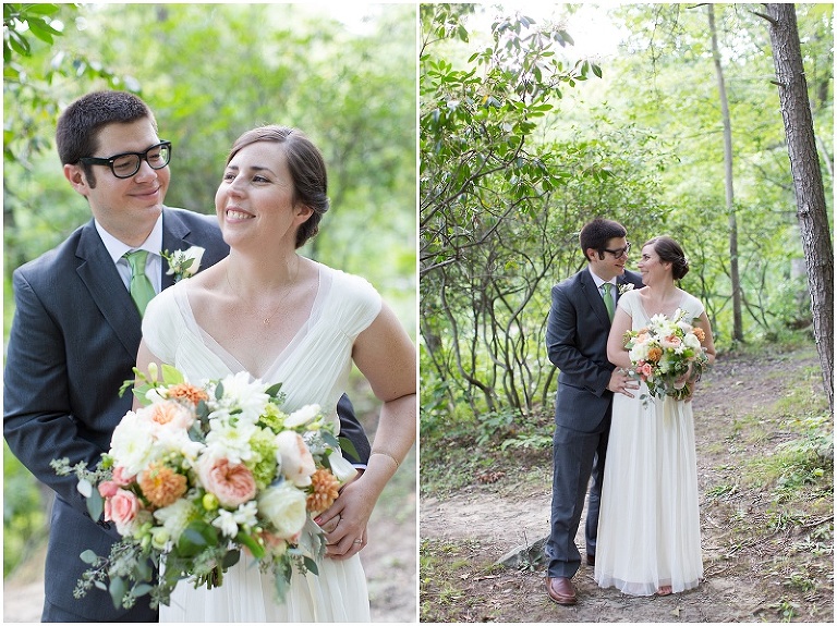 patapsco-valley-state-park-baltimore-maryland-wedding-photography-photo_0030