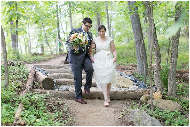 patapsco-valley-state-park-baltimore-maryland-wedding-photography-photo_0033