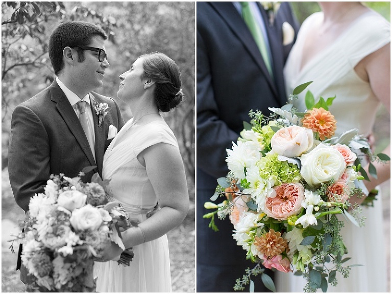 patapsco-valley-state-park-baltimore-maryland-wedding-photography-photo_0034