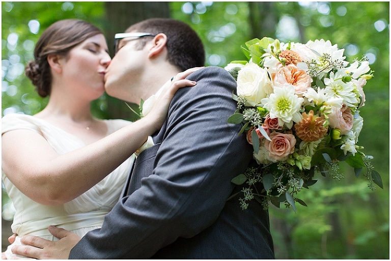 patapsco-valley-state-park-baltimore-maryland-wedding-photography-photo_0035