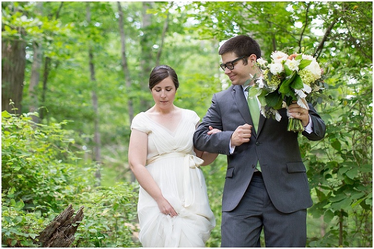 patapsco-valley-state-park-baltimore-maryland-wedding-photography-photo_0036