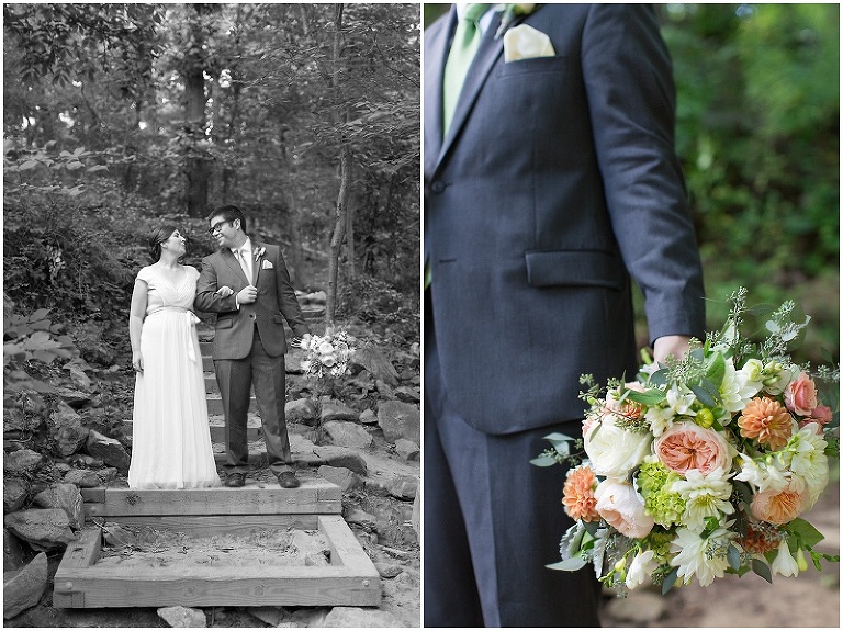 patapsco-valley-state-park-baltimore-maryland-wedding-photography-photo_0037